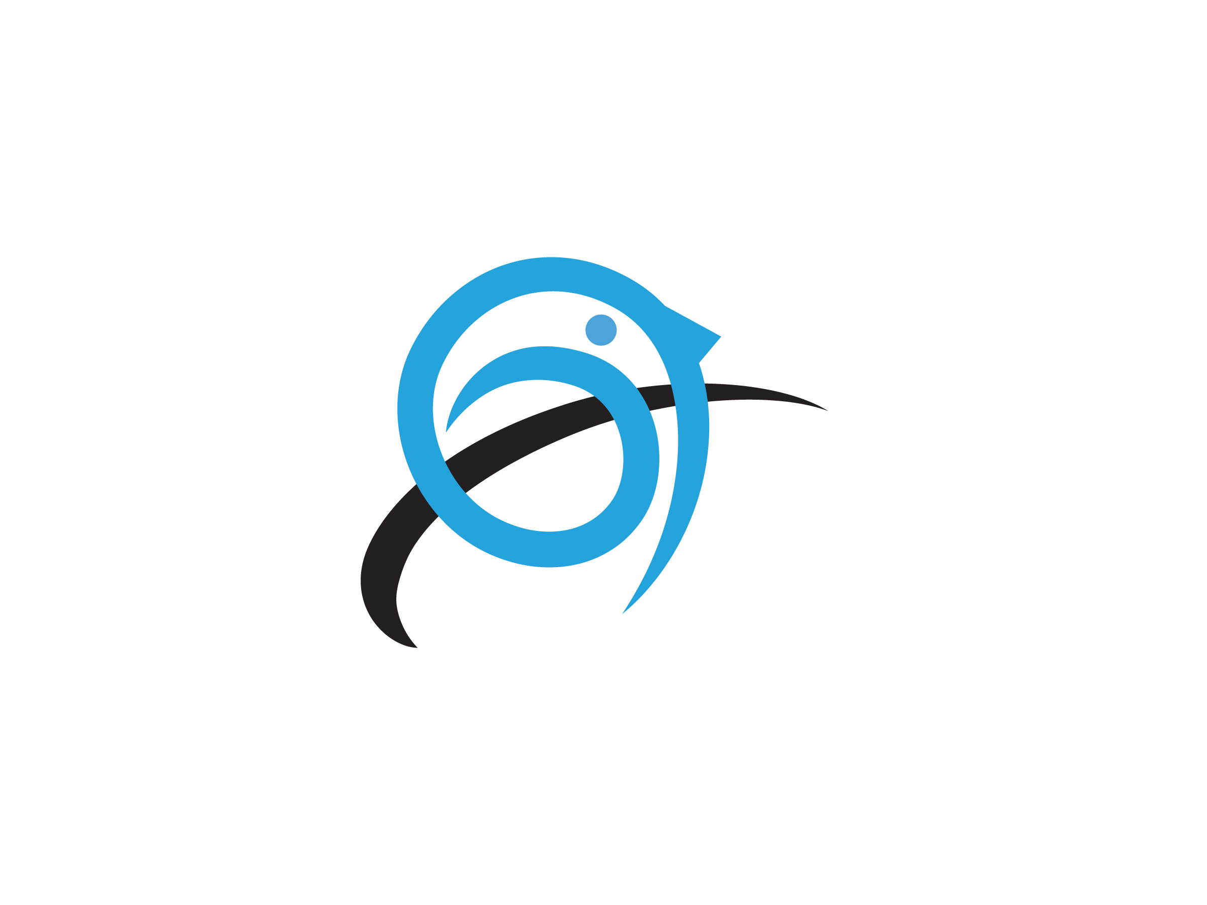 Diseño de Logo por Fajr. para este proyecto | Diseño #25693550