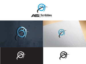 Design de Logo par Fajr. pour ce projet | Design : #25693551