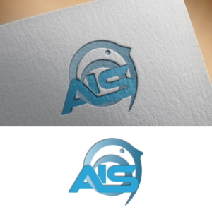 Diseño de Logo por OpKRA para este proyecto | Diseño #25685956