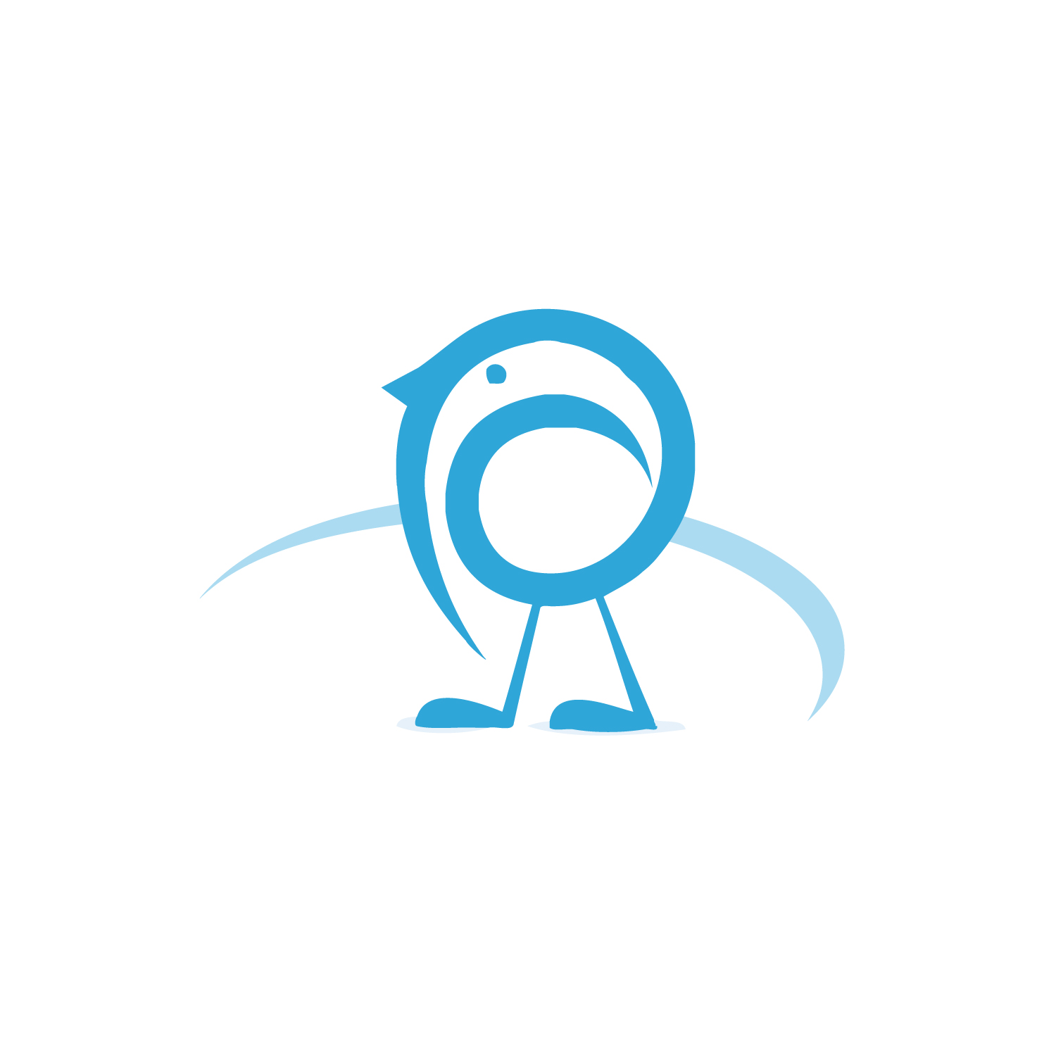Logo Design by geni for this project | Design #25685115