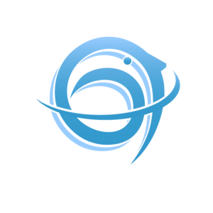 Logo Design by itarahma