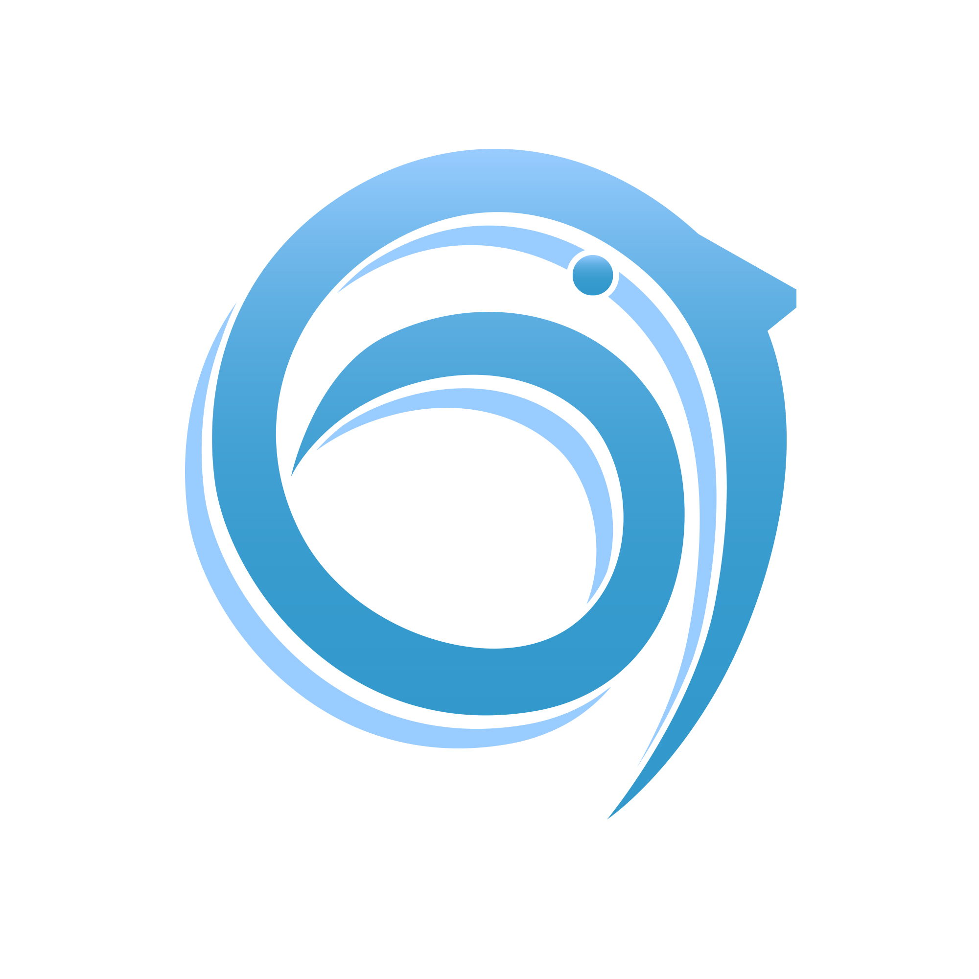 Logo Design by itarahma for this project | Design #25694632