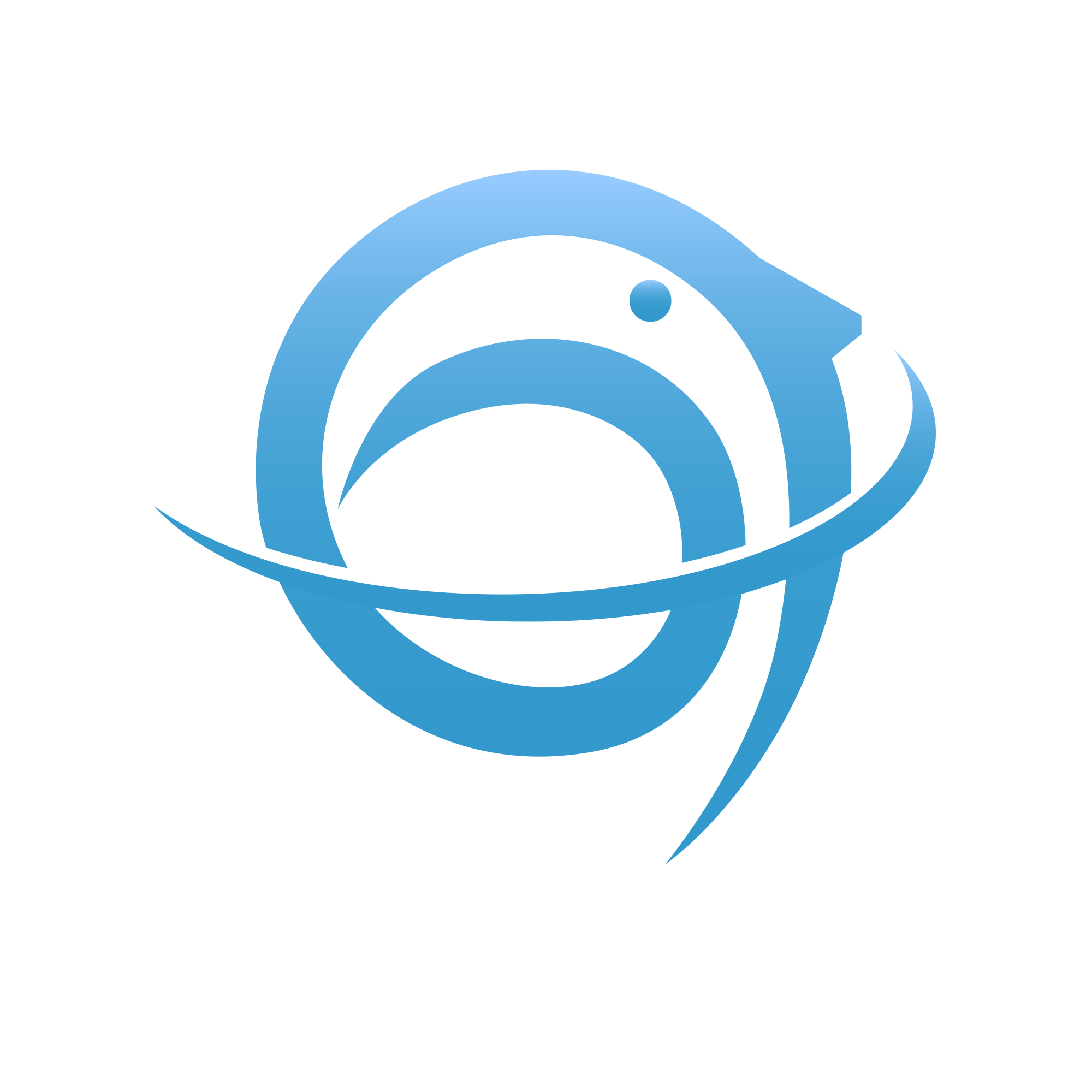 Logo Design by itarahma for this project | Design #25694634