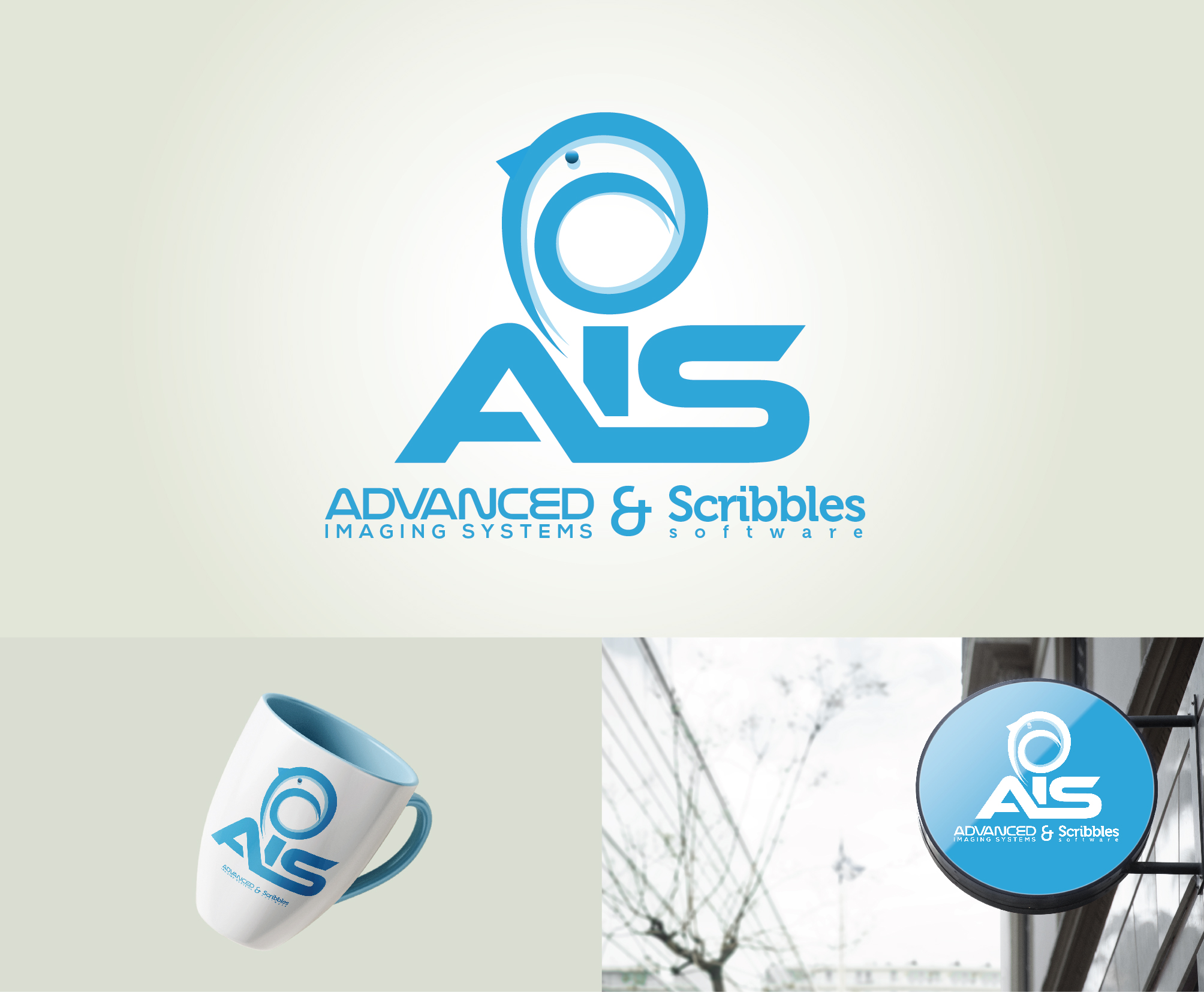 Logo Design by ileanalp for this project | Design #25684382