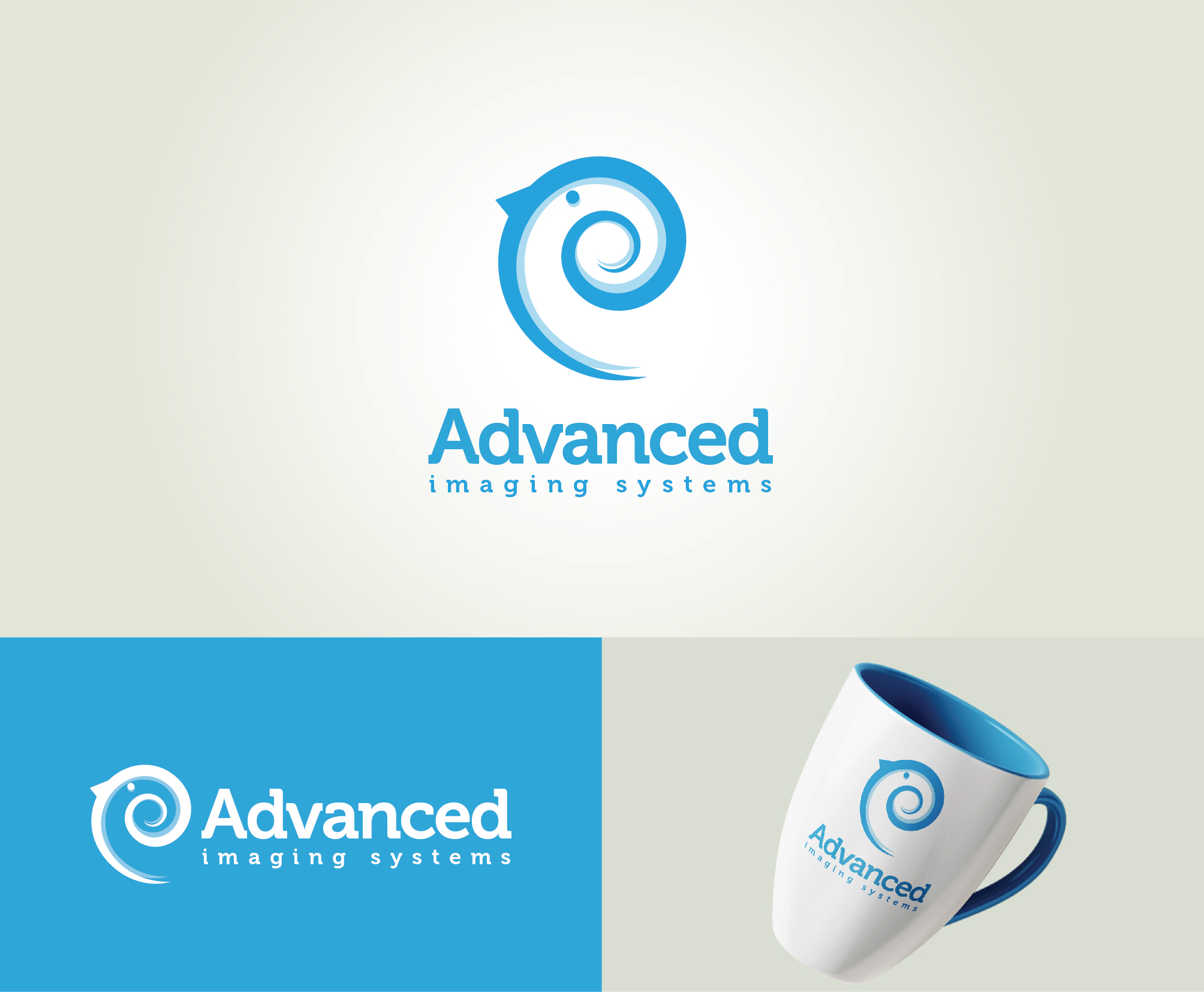 Diseño de Logo por ileanalp para este proyecto | Diseño #25687470