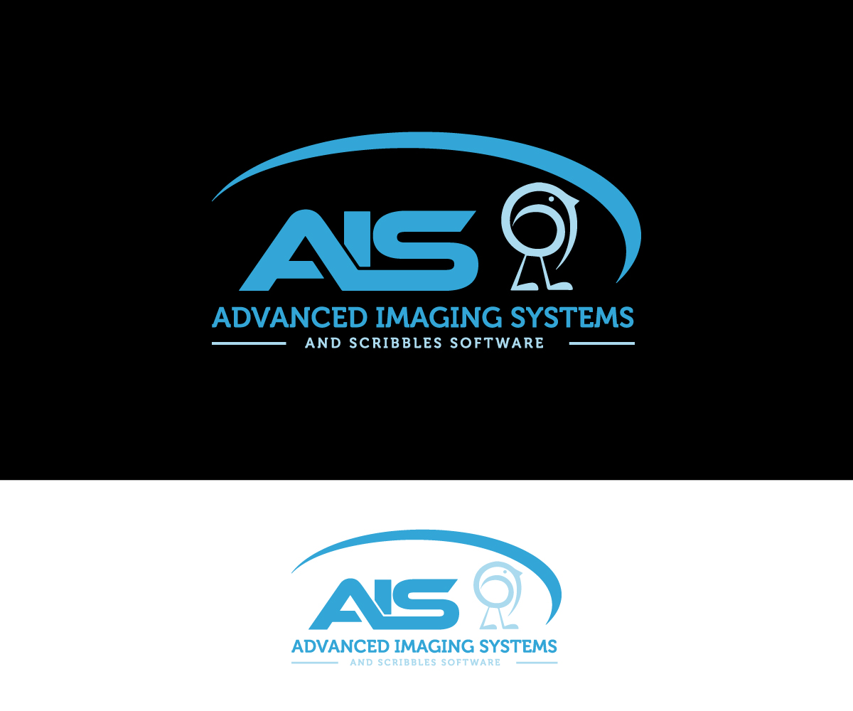 Logo Design by logofy for this project | Design #25685627