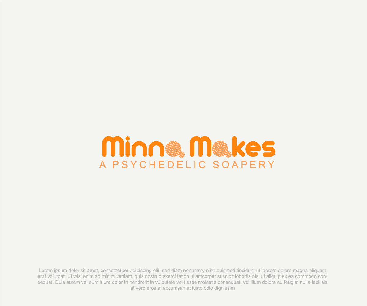 Design de Logo par Niizam Uddin pour ce projet | Design #25686893