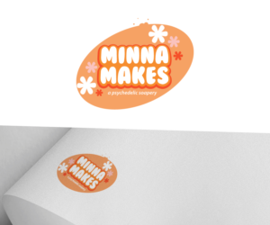 Logo Design by logoarts for this project | Design #25694102