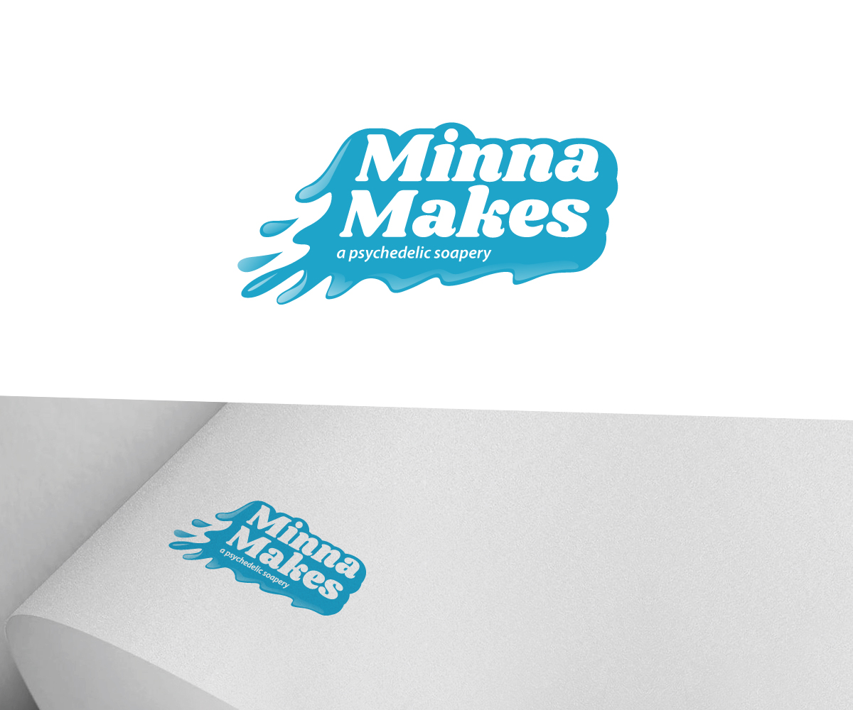 Design de Logo par logoarts pour ce projet | Design #25694106