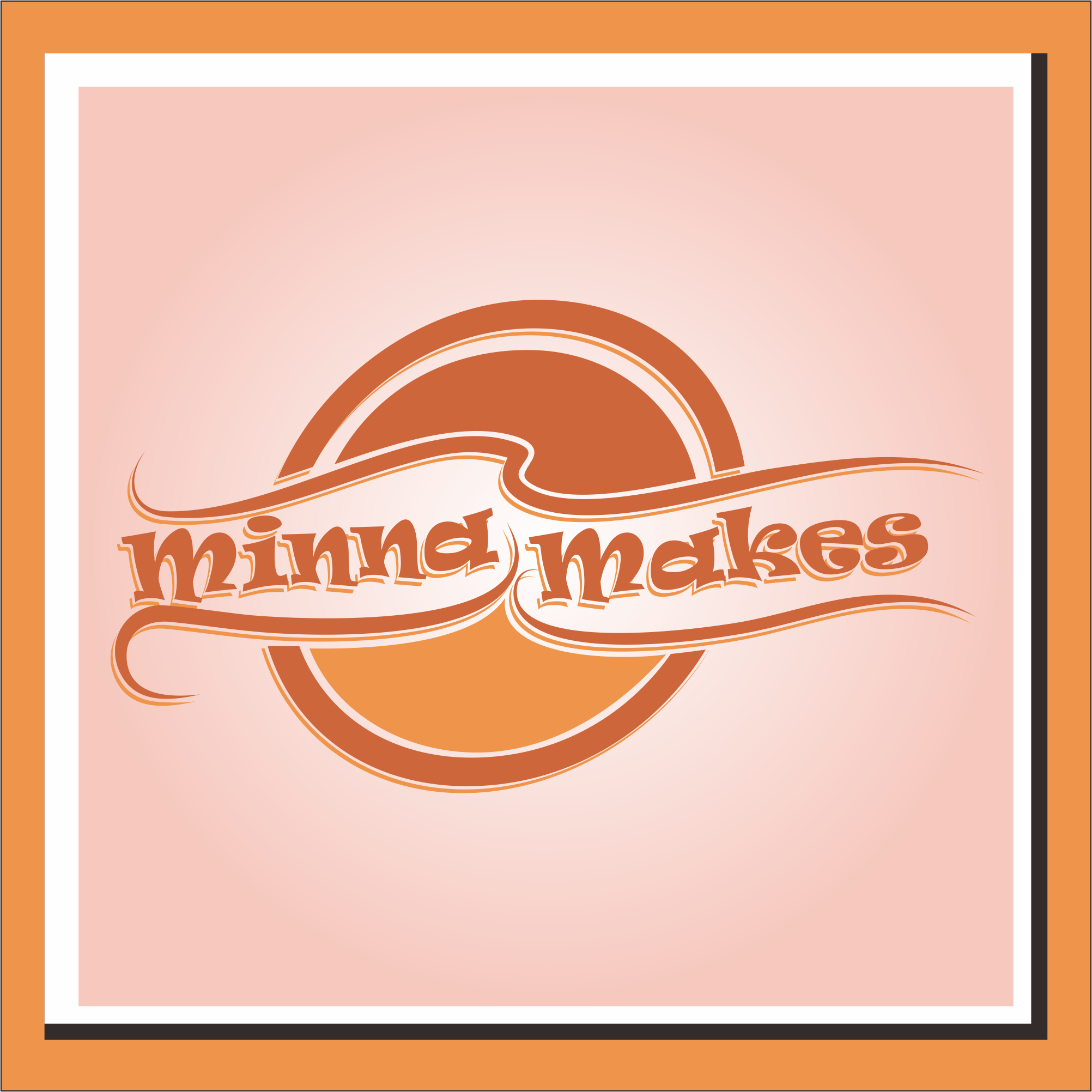 Logo Design by radea for this project | Design #25687297