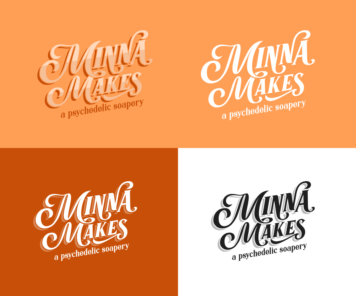 Logo Design by cheez_O for this project | Design #25681921