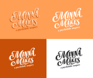 Logo Design by cheez_O for this project | Design: #25681921