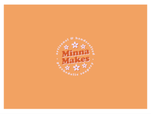 Design de Logo par wonderland pour ce projet | Design : #25682794