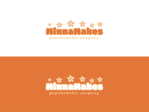 Design de Logo par wonderland pour ce projet | Design : #25687377