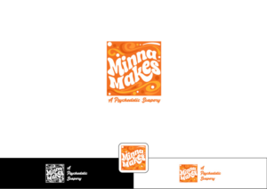 Logo Design by ~idiaz~ for this project | Design: #25695974
