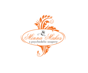 Logo Design by RKDesign29 for this project | Design: #25701703