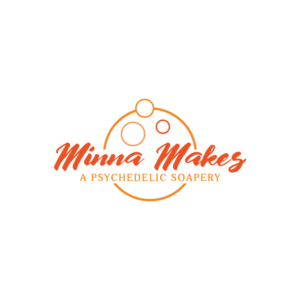 Logo Design by lokiasan for this project | Design: #25682517