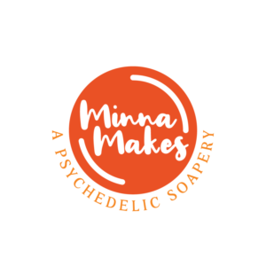 Logo Design by lokiasan for this project | Design: #25682592