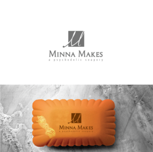 Logo Design by Deziners Zone for this project | Design: #25686656