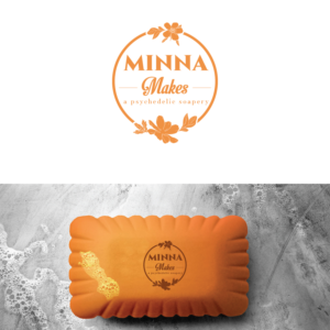 Logo Design by Deziners Zone for this project | Design: #25686657