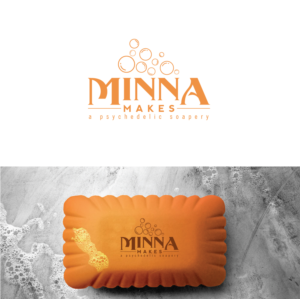 Logo Design by Deziners Zone for this project | Design: #25686658