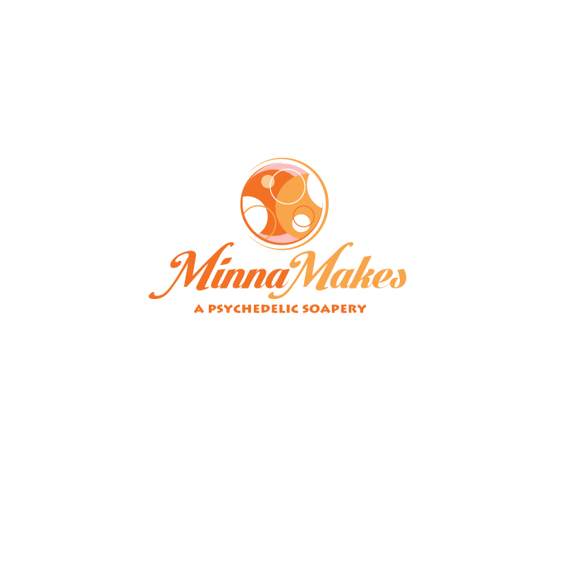 Logo Design by instudio for this project | Design #25691728