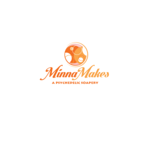 Logo Design by instudio for this project | Design: #25691728