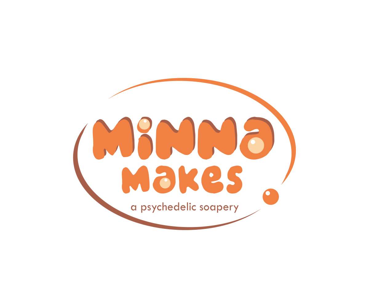 Logo Design by mildelfina for this project | Design #25687298