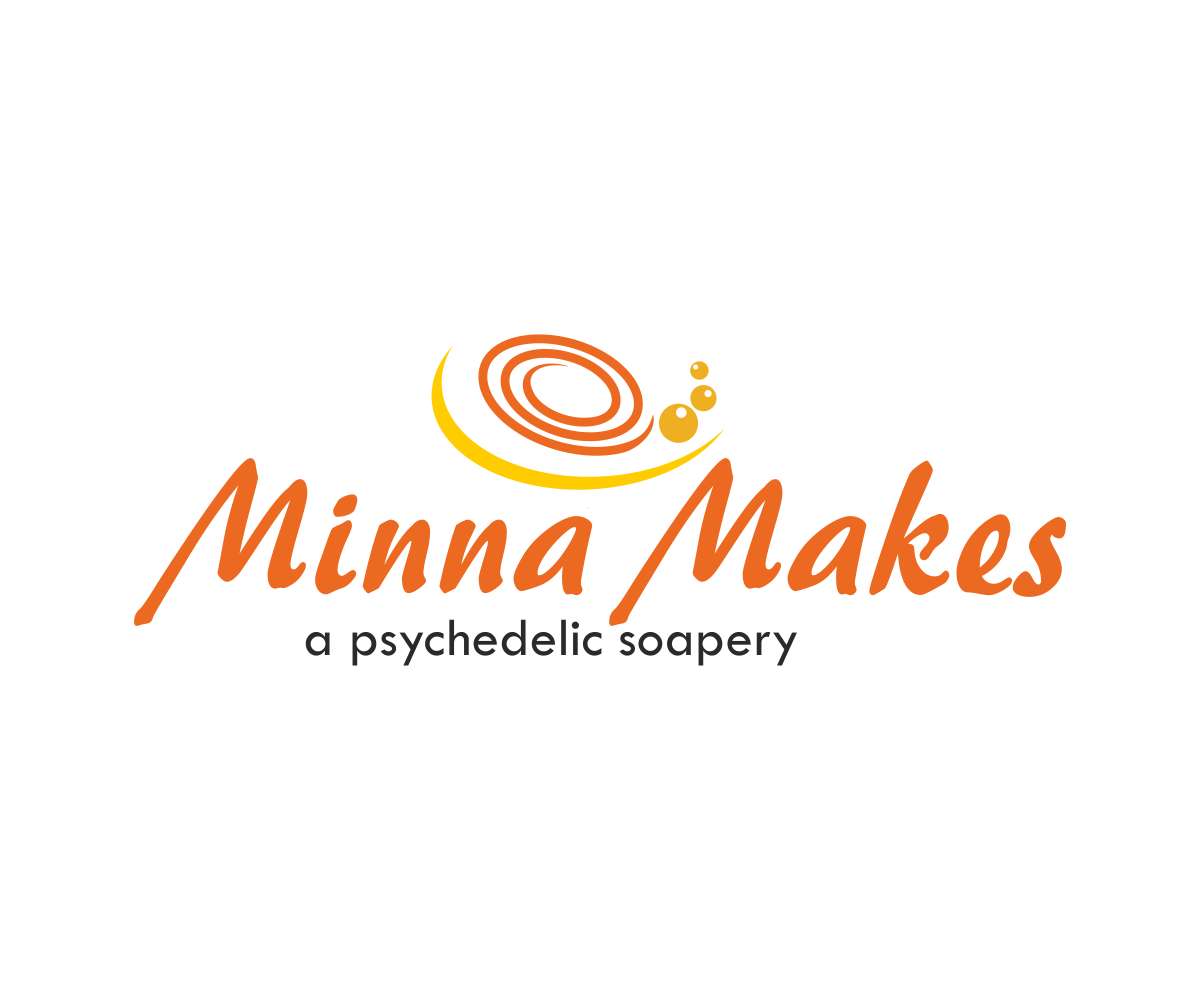 Logo Design by mildelfina for this project | Design #25687300