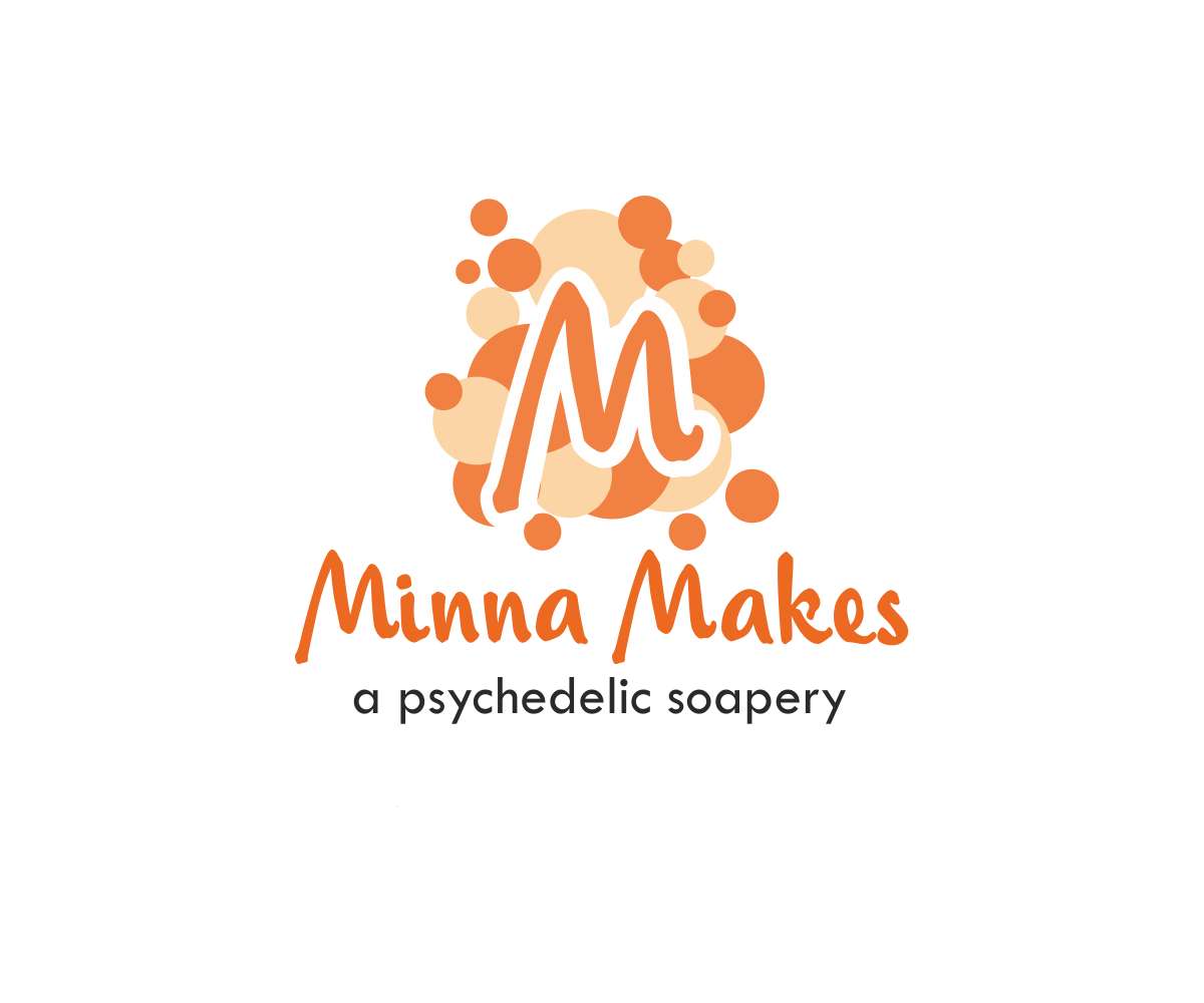 Logo Design by mildelfina for this project | Design #25687301