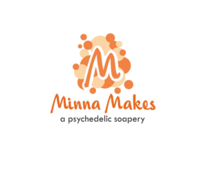 Logo Design by mildelfina for this project | Design: #25687301