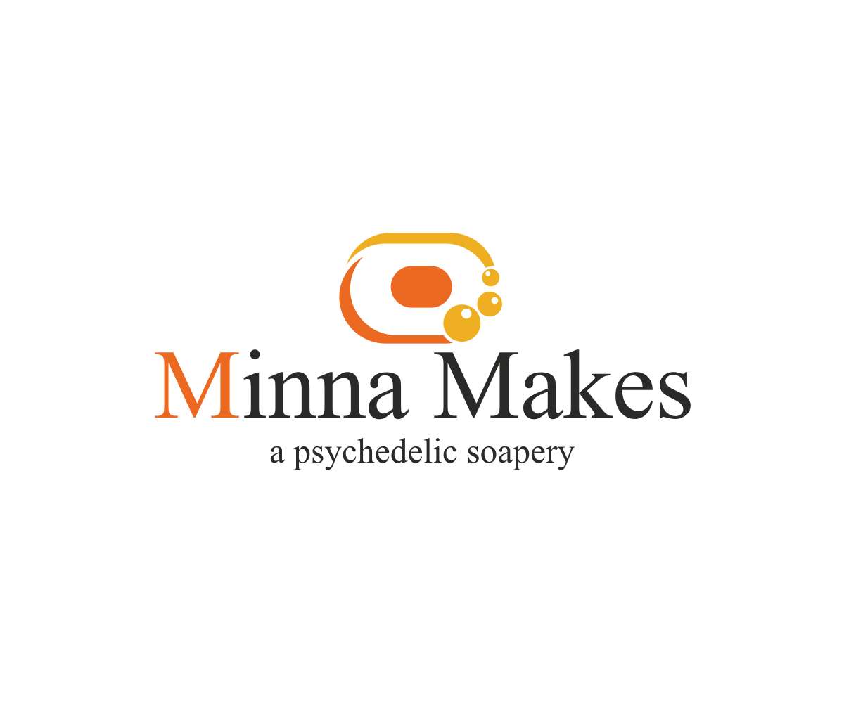 Design de Logo par mildelfina pour ce projet | Design #25687302