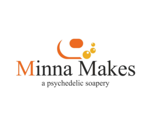 Logo Design by mildelfina for this project | Design: #25687303