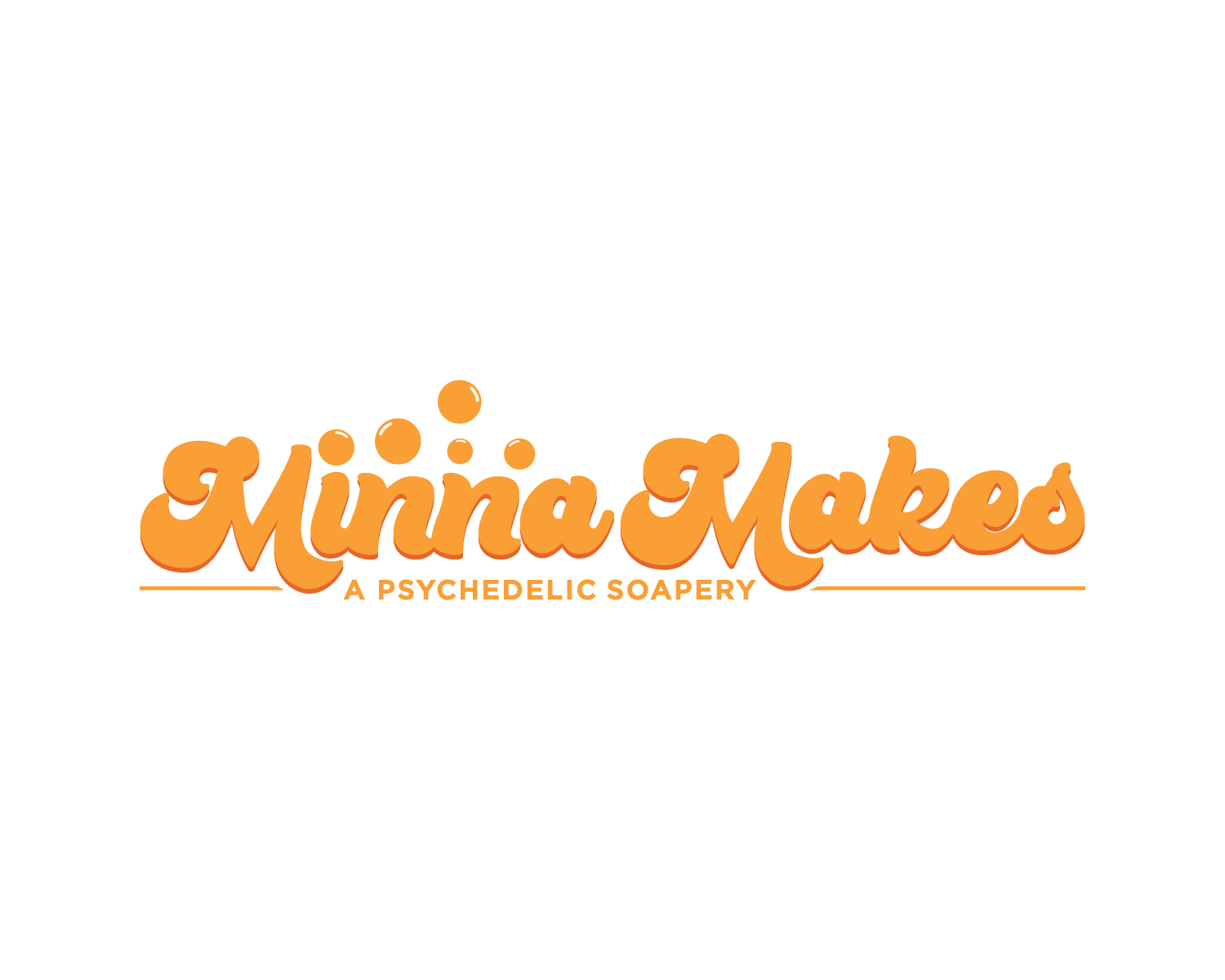 Logo Design by Atec for this project | Design #25693776