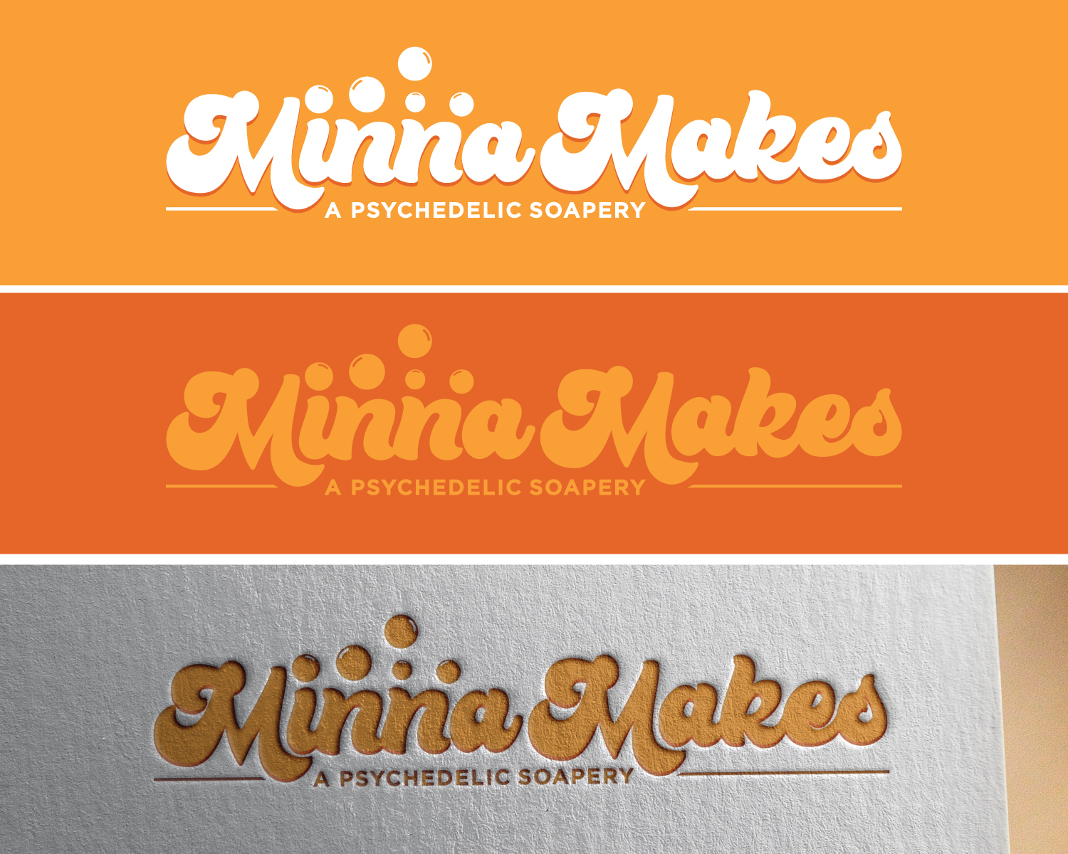 Logo Design by Atec for this project | Design #25693777