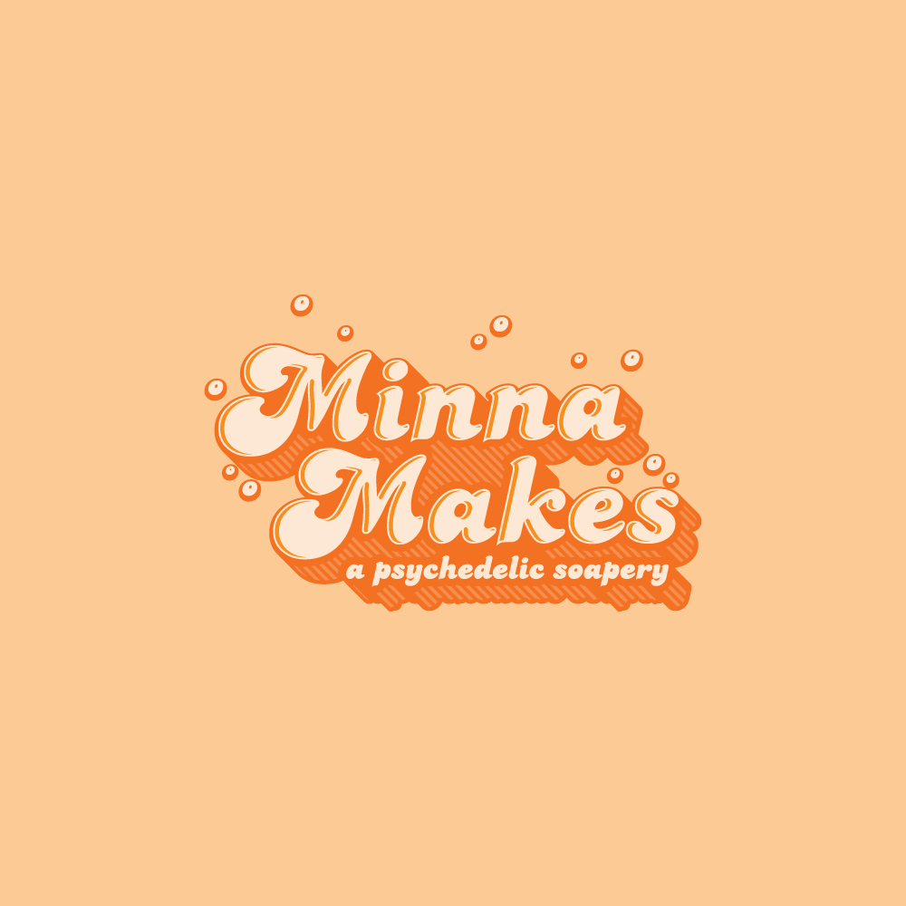 Logo Design by Mr_Ank for this project | Design #25693489