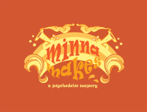 Logo Design by jose_luiz for this project | Design #25715835