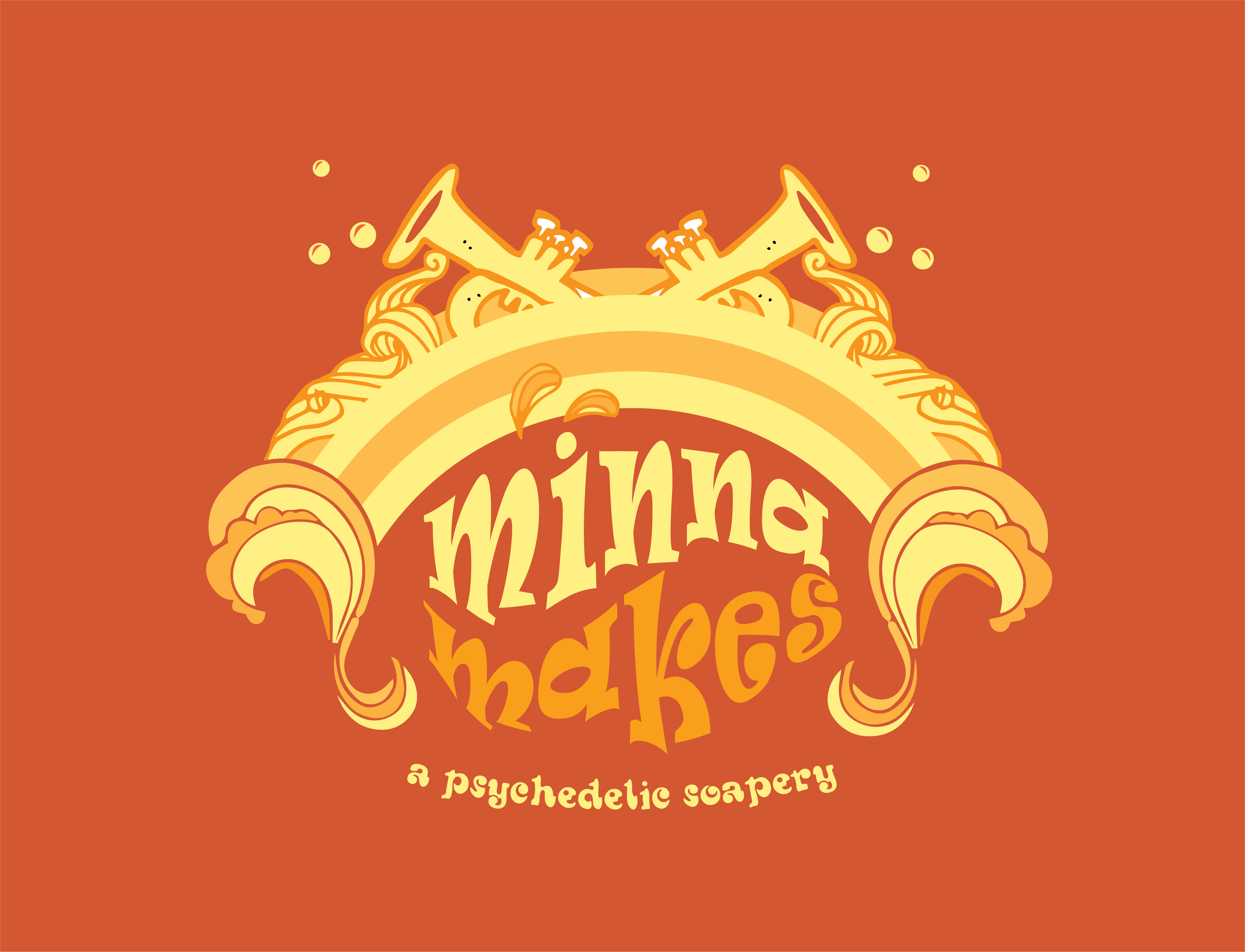 Logo-Design von jose_luiz für dieses Projekt | Design #25715930