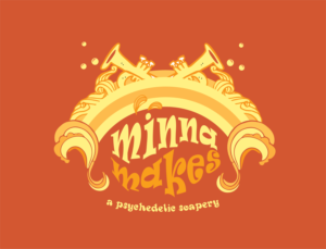 Design de Logo par jose_luiz pour ce projet | Design : #25715930