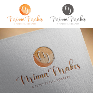 Logo Design by N83touchthesky for this project | Design: #25698218