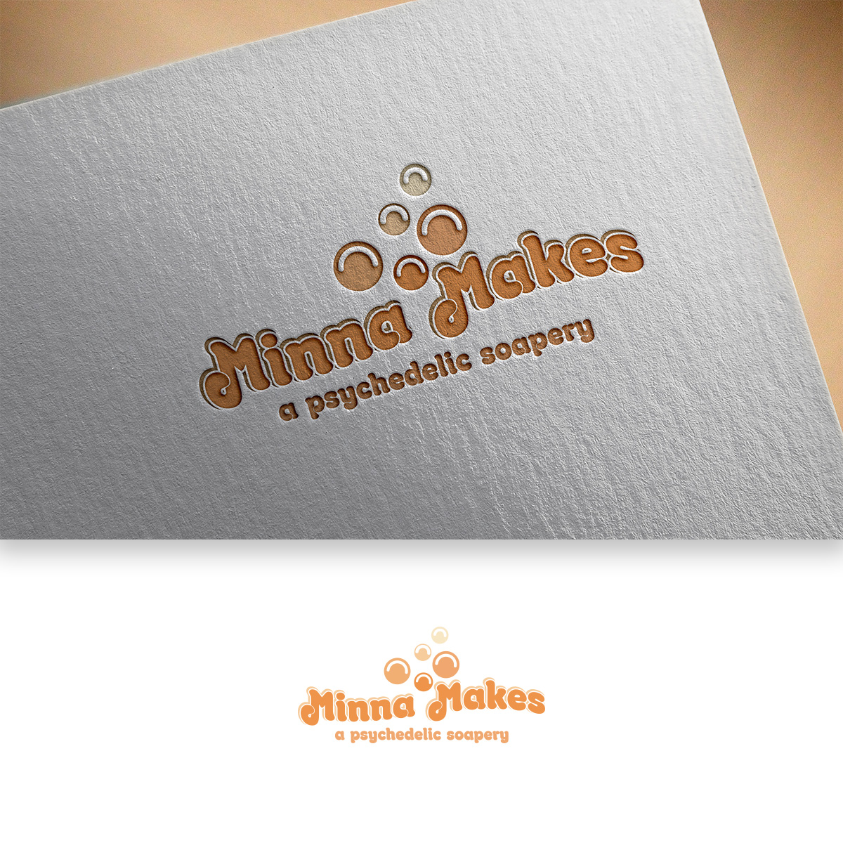 Diseño de Logo por DesignDUO para este proyecto | Diseño #25709476