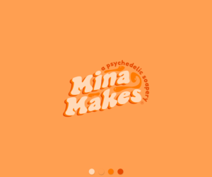 Design de Logo par GBDESIGN pour ce projet | Design : #25705270