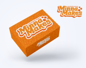 Logo Design by aquabomb26 for this project | Design: #25693340