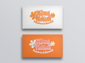 Logo Design by Djamdesign for this project | Design: #25684461