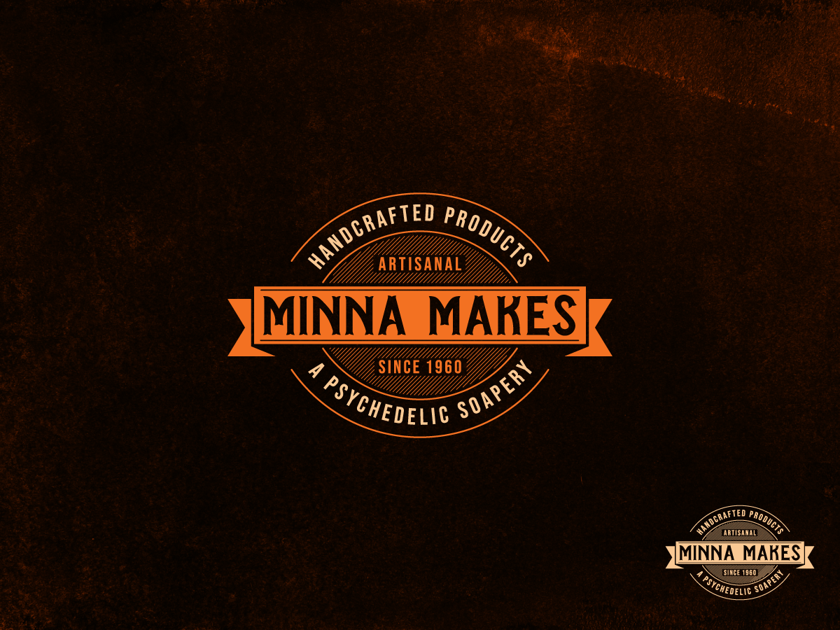 Design de Logo par mithunpopey pour ce projet | Design #25717482