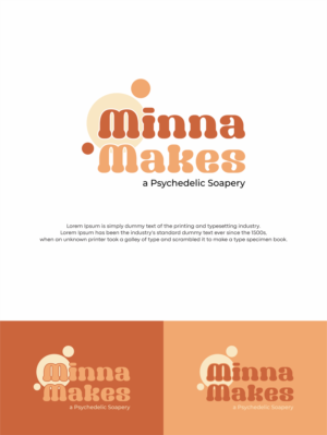 Design de Logo par soriyeee pour ce projet | Design : #25719840