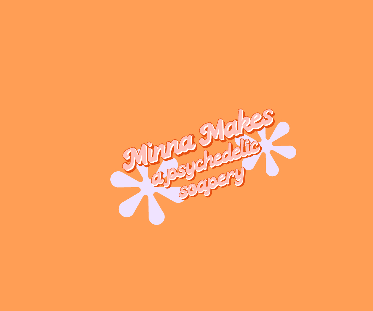 Design de Logo par ikramhsakib pour ce projet | Design #25686496