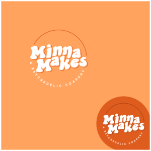 Logo Design by I designs