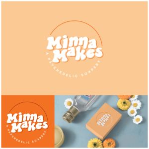 Logo Design by I designs for this project | Design #25689459