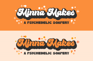 Logo Design by HudzDesigns